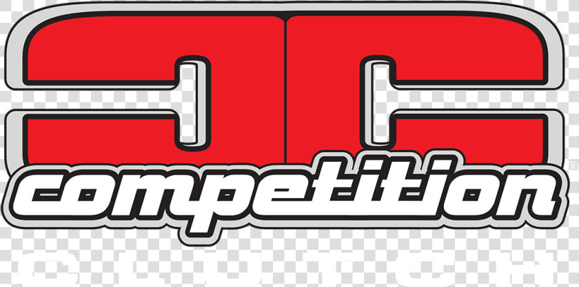 Competition Clutch   Competition Clutch Logo  HD Png DownloadTransparent PNG