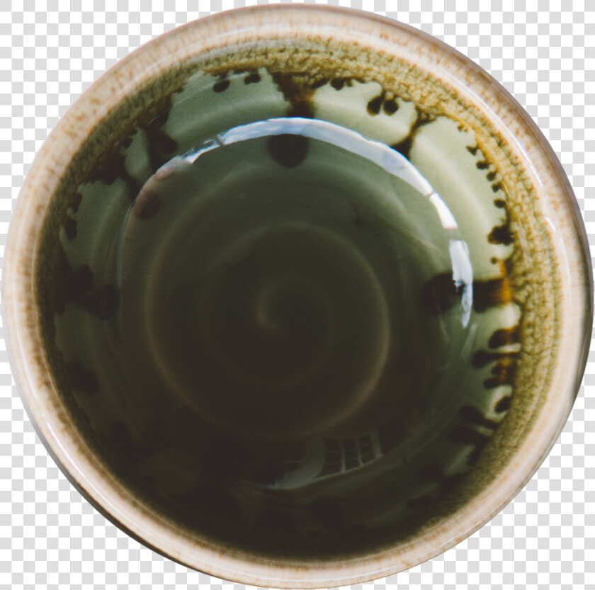 Teacup  HD Png DownloadTransparent PNG