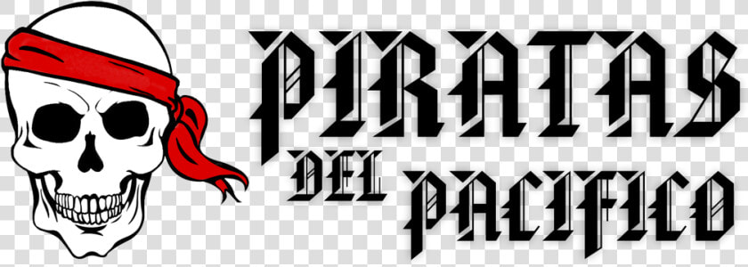 Piratas Del Pacifico ®   Line Art  HD Png DownloadTransparent PNG