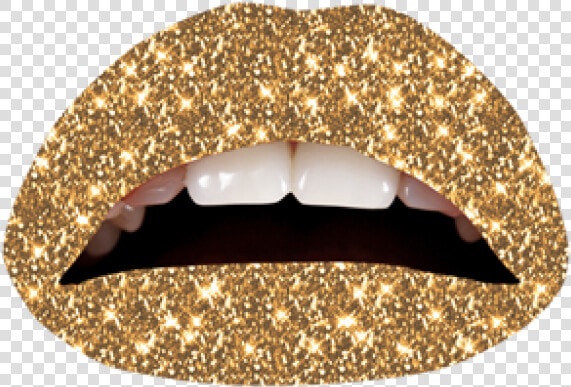 Pin Lips Gold Kiss Lipstick Mouth Red Teeth Hd Wallpaper   Lips Blue Png  Transparent PngTransparent PNG