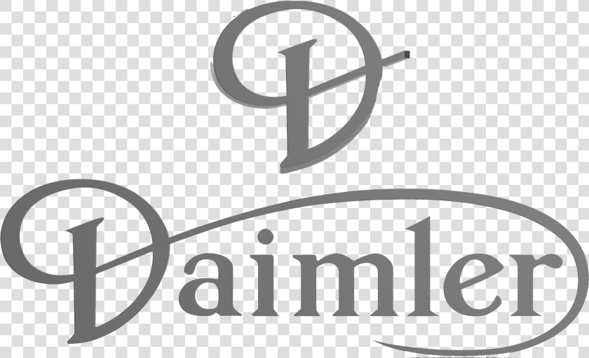 Daimler Png Background   Graphics  Transparent PngTransparent PNG