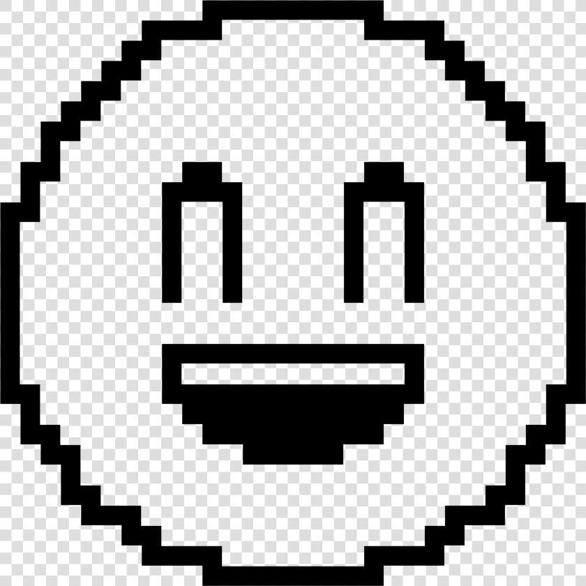 Shy Boo Mario   Png Download   Septiceye Sam Pixel Art  Transparent PngTransparent PNG