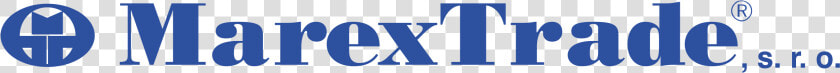 Marex Trade Logo Png Transparent   Maverick Helicopters  Png DownloadTransparent PNG