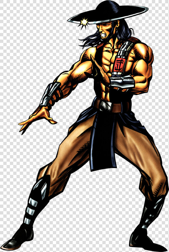 Mortal Kombat Png   Mortal Kombat Art Png  Transparent PngTransparent PNG