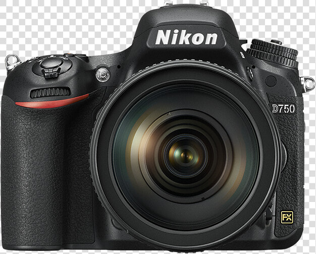 D750   Camera Nikon  HD Png DownloadTransparent PNG