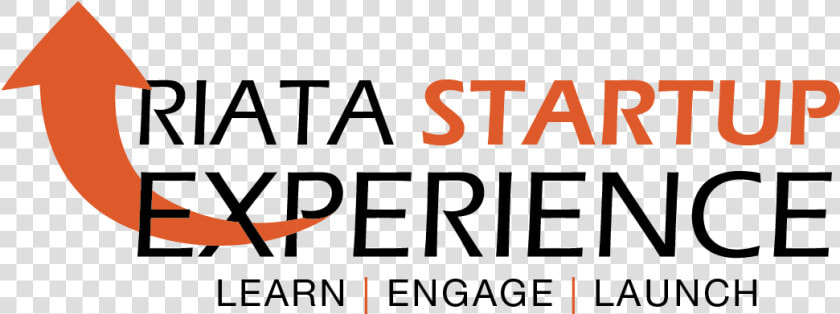 Riata Startup Experience   Oval  HD Png DownloadTransparent PNG