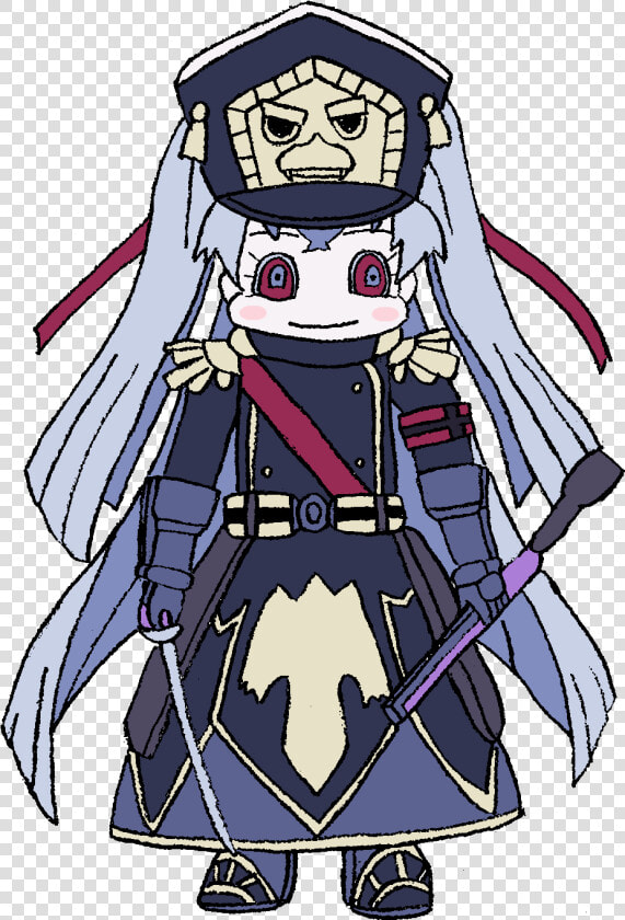 View Samegoogleiqdbsaucenao 76 Extra Altair Fixed    HD Png DownloadTransparent PNG