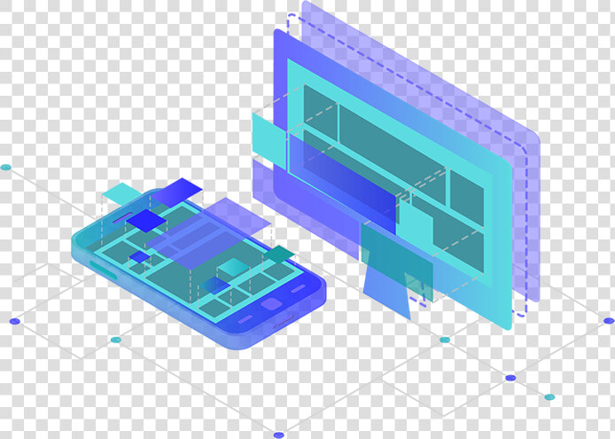 Webapp   Architecture  HD Png DownloadTransparent PNG