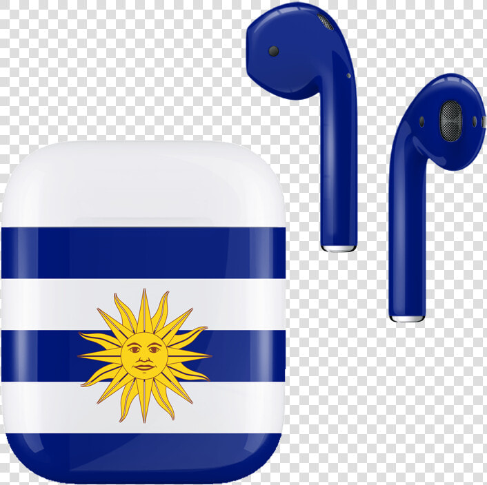 Uruguay Flag Png  Transparent PngTransparent PNG