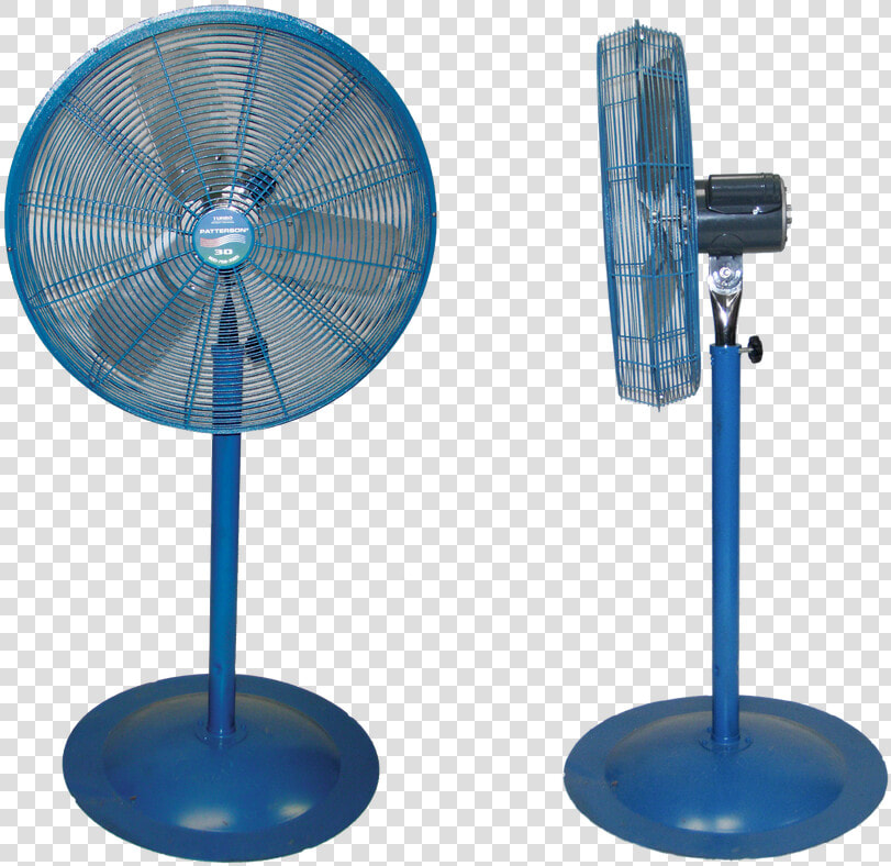 Pedestal Cage Fans   Show Barn Livestock Fan  HD Png DownloadTransparent PNG