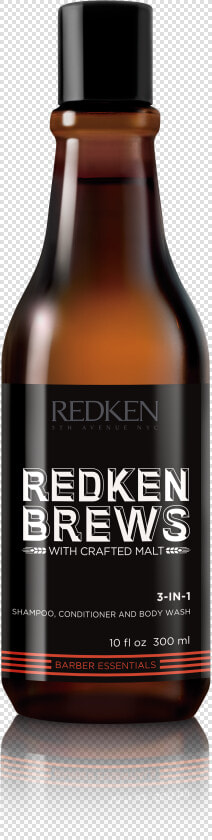 Transparent Redken Logo Png   Redken  Png DownloadTransparent PNG