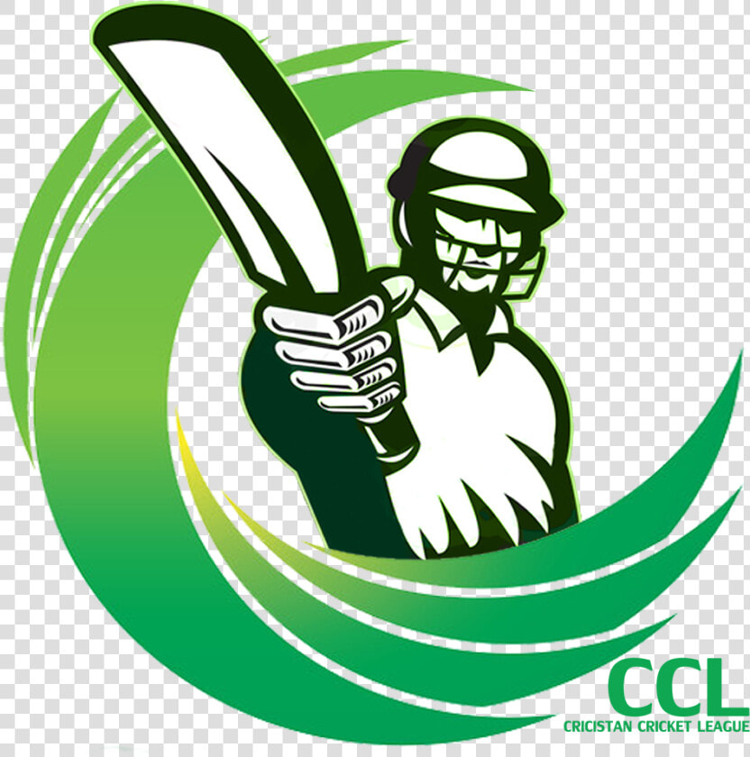 Sign Up For The Cricistan Cricket League   Cricket Team Logos Without Names  HD Png DownloadTransparent PNG