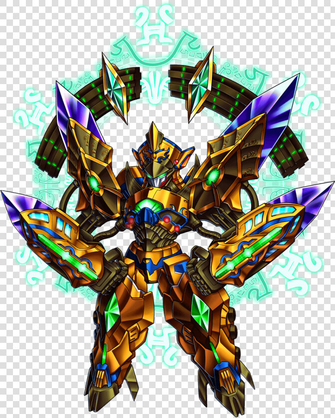 Brave Frontier Clipart   Png Download   Illustration  Transparent PngTransparent PNG