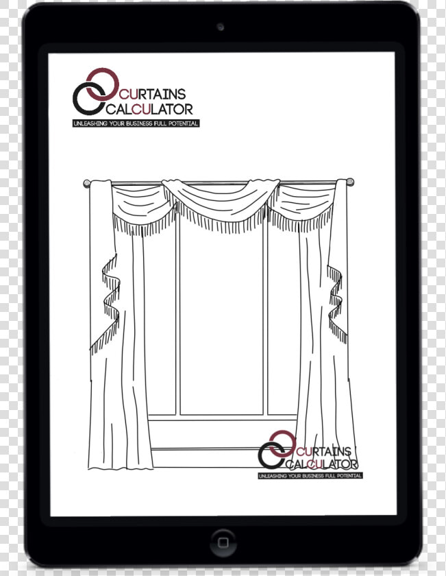 Black Curtains Png  Transparent PngTransparent PNG