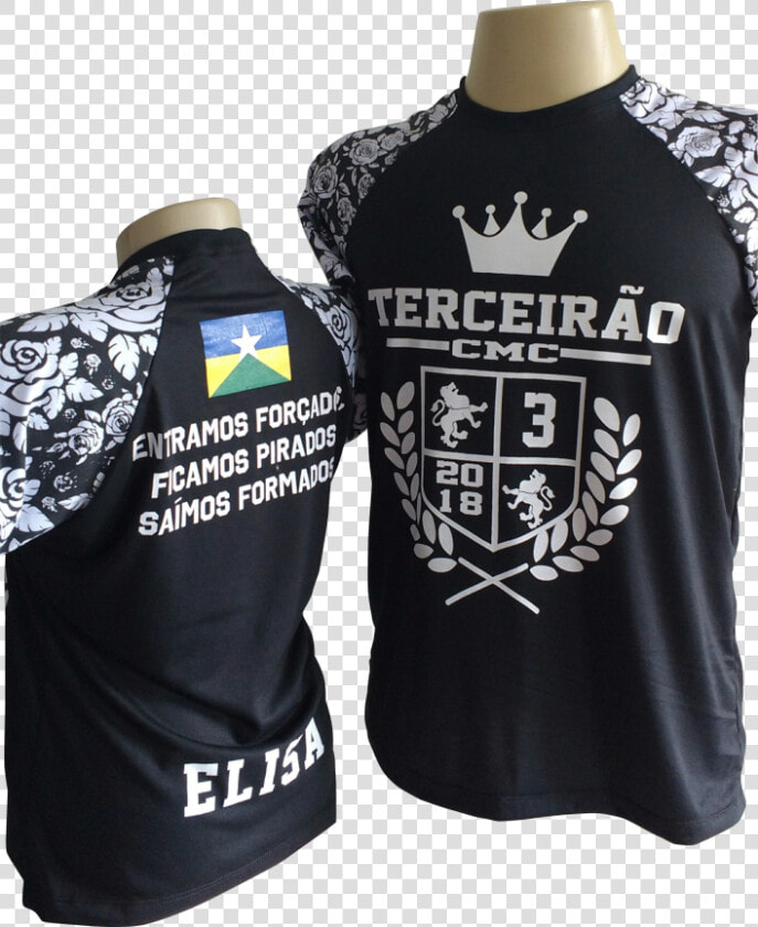 Camisetas De Formatura Criativas  HD Png DownloadTransparent PNG