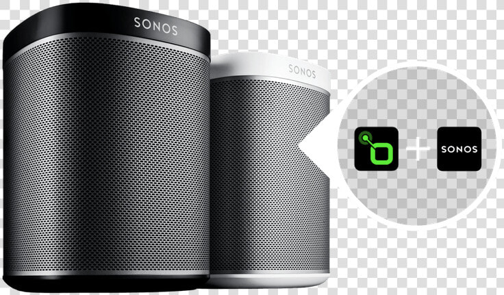 Sonos Radio  HD Png DownloadTransparent PNG