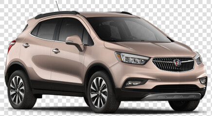 New Buick Encore For Sale At Pietroske Chevrolet Buick   Buick Encore  HD Png DownloadTransparent PNG