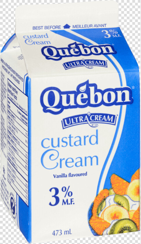 Quebon  HD Png DownloadTransparent PNG