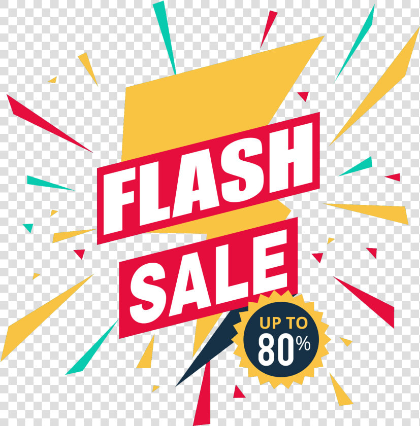 Flash Sale Png Image Hd   Flash Sale Png  Transparent PngTransparent PNG