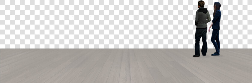 Floor   Png Download   Floor  Transparent PngTransparent PNG