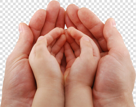 Baby Hand Png   Holding Hands Baby Transparent  Png DownloadTransparent PNG