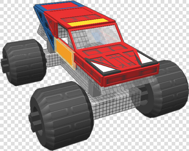 Do Not Copy Or Resell Monster Jam Dont Buy My Trucks   Monster Truck  HD Png DownloadTransparent PNG