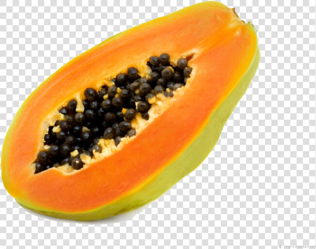 Papaya Png Pic  Transparent PngTransparent PNG