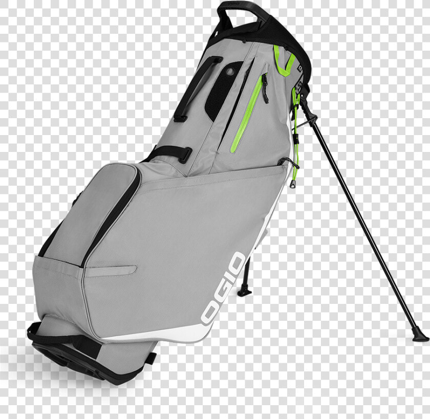 Shadow Fuse 304 Stand Bag   Ogio Shadow Fuse 304 Stand Bag 2019  HD Png DownloadTransparent PNG