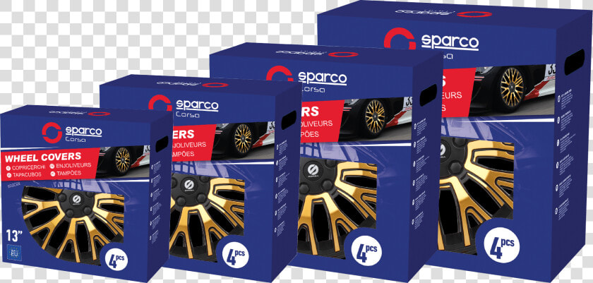 Sparco  HD Png DownloadTransparent PNG