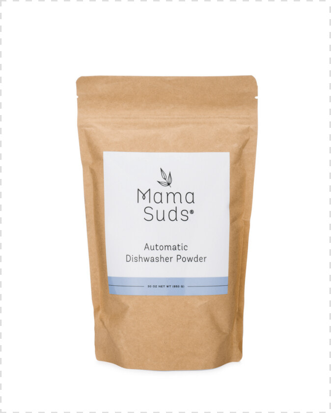 Mamasuds Automatic Dishwasher Powder  HD Png DownloadTransparent PNG