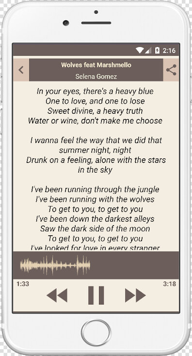 Mobile Legend Song Lyrics  HD Png DownloadTransparent PNG