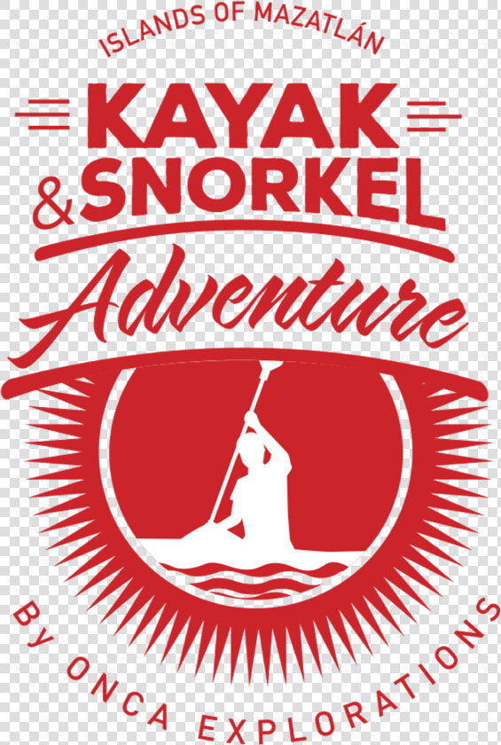 Deer Island Kayak  amp  Snorkel  HD Png DownloadTransparent PNG