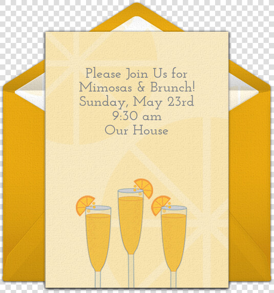 Travel Themed Bridal Shower Online Invites  HD Png DownloadTransparent PNG