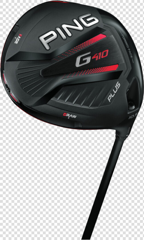 Ping G410 Lst Driver  HD Png DownloadTransparent PNG