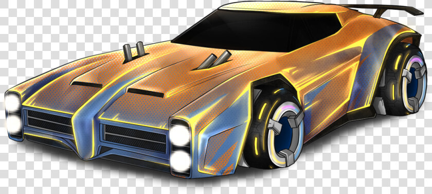 Dominus It Took Me For To Long To So This But Alas   Rocket League Car Png  Transparent PngTransparent PNG