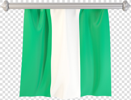 Download Flag Icon Of Nigeria At Png Format   Flag  Transparent PngTransparent PNG