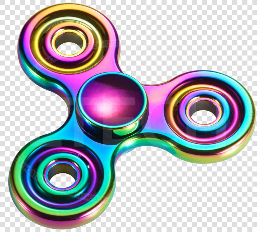 Fidget Spinner Png   Купить Спиннер  Transparent PngTransparent PNG