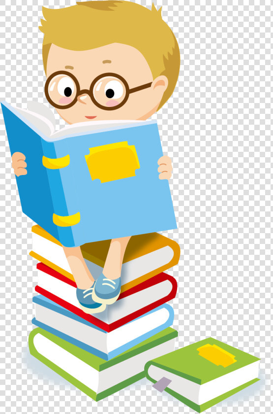 Reading Student Child Free Clipart Hq Clipart   Reading Clipart Png  Transparent PngTransparent PNG