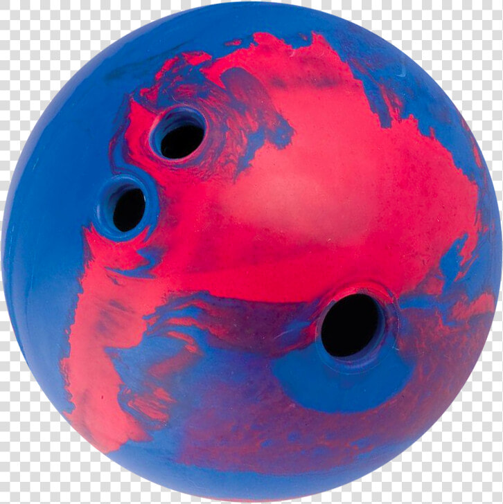 Bowling Ball Png Download Image   Real Bowling Ball Transparent  Png DownloadTransparent PNG