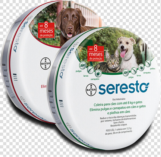 Seresto®   Bayer Seresto Png  Transparent PngTransparent PNG