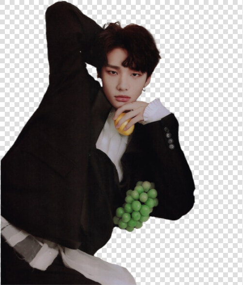  straykids  stray  kids  hyunjin  png  kpop  freetoedit   Stray Kids Nylon Magazine  Transparent PngTransparent PNG