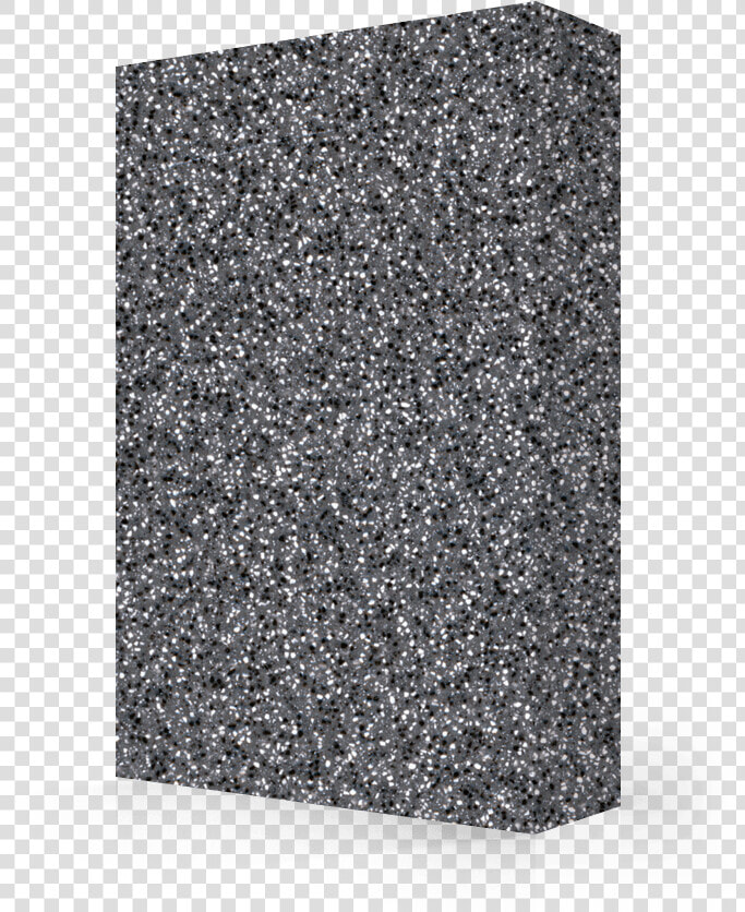 Granite  HD Png DownloadTransparent PNG