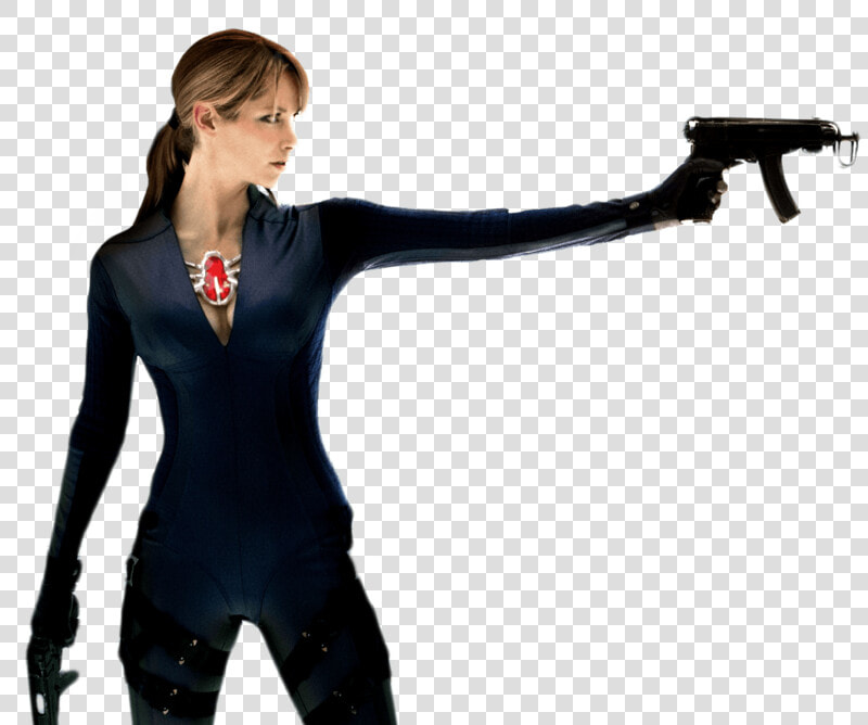 Milla Jovovich Photo   Resident Evil Milla Jovovich Png  Transparent PngTransparent PNG