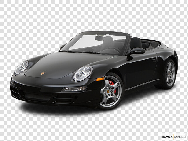 Porsche 911 Png  Transparent PngTransparent PNG