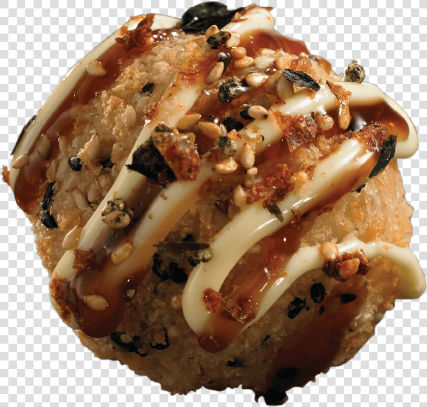 Bombe Teriyaki Sushi Shop  HD Png DownloadTransparent PNG