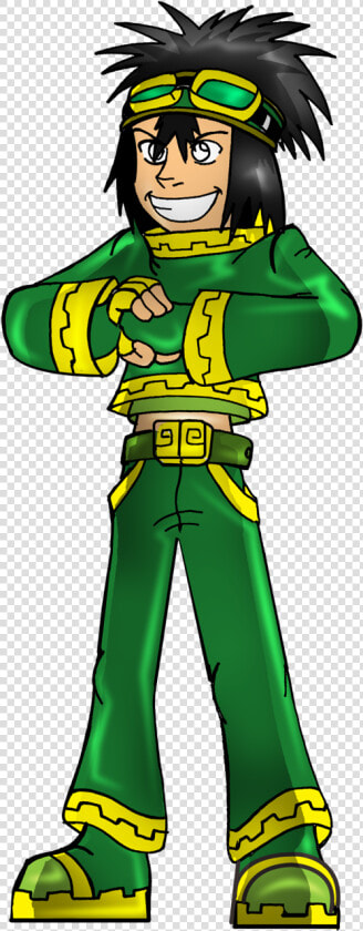 Toph Bei Fong   Cartoon  HD Png DownloadTransparent PNG