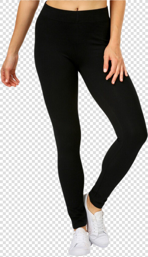 Leggings Png Image Background   Black Legging  Transparent PngTransparent PNG