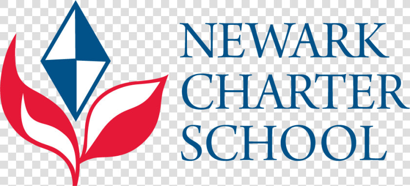 Newark Charter School Delaware  HD Png DownloadTransparent PNG