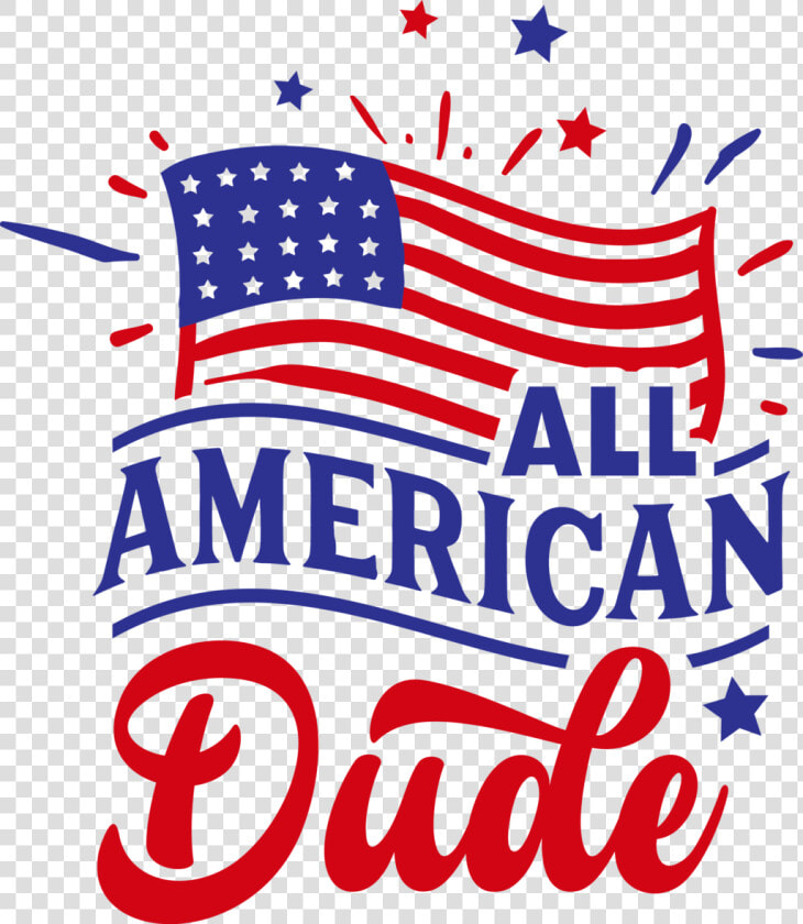 Transparent God Bless America Clipart Free   Flag Of The United States  HD Png DownloadTransparent PNG