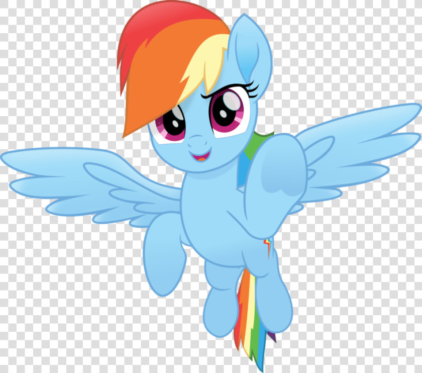 Rainbow Dash Pictures   Mlp Movie Rainbow Dash  HD Png DownloadTransparent PNG